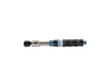 Torque Wrenches - 1267372 - RS Components, Ltd.