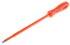 Screwdrivers - 9111106 - RS Components, Ltd.