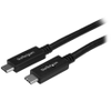 USB Cables - 1765782 - RS Components, Ltd.