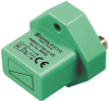 Proximity Sensors -- 8140181 - Image