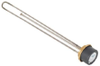 Heating Elements -- 2692649 - Image