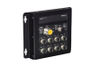Network Switches - 300159 - RS Components, Ltd.