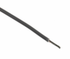 Hook Up Wire - 1683656 - RS Components, Ltd.