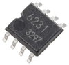 Motor Driver ICs -- 1690425 - Image