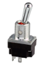 Toggle Switches -- 1873523 - Image