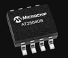 EEPROM - 1975845P - RS Components, Ltd.