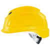 Hard Hats -- 2713707 - Image
