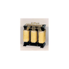 Power Transformers - 3473-4AP30428BC400HA0-ND - DigiKey