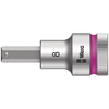 Sockets, Handles - 5627-05003824001-ND - DigiKey