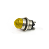 Panel Indicators, Pilot Lights - 5563709304F-ND - DigiKey