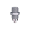Proximity Sensors - Industrial - 2330-IIR202-ND - DigiKey