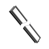 Unclassified - 2170-CSB-M1281M1281B-ND - DigiKey