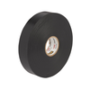 Tape - 19-7100324674-ND - DigiKey