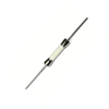 Cartridge Fuses - VF532/VF532-P -  - SHENZHEN VICTORS INDUSTRIAL CO., LTD.
