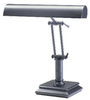 P14-201-GT Lamps-Desk/Piano Lamps - 409466 - Capital Lighting, Inc.