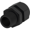 Cable and Cord Grips - 17-1SNG618006R0000-ND - DigiKey