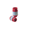 Pneumatic Silencers - 2180310 - RS Components, Ltd.