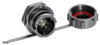 Industrial Circular Connectors - 2506063 - RS Components, Ltd.