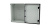 Wall Boxes - 1927117 - RS Components, Ltd.