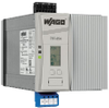 DIN Rail Power Supplies - 2794163 - RS Components, Ltd.