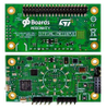 Sensor Development Tools - 1961894 - RS Components, Ltd.