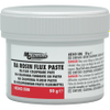 Solder Pastes - 2411580 - RS Components, Ltd.