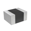 Inductor and Choke - 71-MLP2016S2R2MTS01 - ERSAELECTRONICS PTE. LTD.