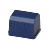 SMD Inductor and Choke - 71-NLC453232T-3R9K - ERSAELECTRONICS PTE. LTD.