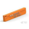 SMD Rf Antenna - 875-2108783-1 - ERSAELECTRONICS PTE. LTD.