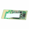 SMD Interface Transceiver IC - 872-BM23SPKA1NB9-0001AA - ERSAELECTRONICS PTE. LTD.