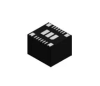 Buck Step-Down DC-DC Converter IC - 922-TPSM86837RCGR - ERSAELECTRONICS PTE. LTD.