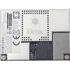 1GB Single Board Computer - 933-SIP-007AFS001 - ERSAELECTRONICS PTE. LTD.