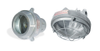 EVO…/EVT… light for LED, incandescen or halogen lamp - EVO…/EVT… - BARTEC Top Holding GmbH