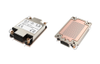High-Efficiency TC-LGA4189 VC Heatsink For 1U/2U Servers -  - ToneCooling Technology Co., Ltd