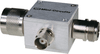 N-BIAS TEE / BNC-DC / RoHS - ZNBT-60-1W+ - Mini-Circuits