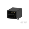 Headers, Male Pins - 1111-1-178137-2-ND - DigiKey