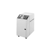 Process, Temperature - 5880-CMX-250-4/240-NM-ND - DigiKey