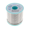 Solder - 72-T0051386099-ND - DigiKey