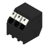 Headers, Plugs and Sockets - 281-1468040000-ND - DigiKey