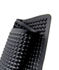 Anti-Fatigue Mat Premium - FTG2 - Cleaner's Supply, Inc.