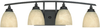 82904-BNB Bathroom Fixtures-Four Lights - 456656 - Capital Lighting, Inc.