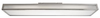 31026-BS/FST Flush Mounts-Other - 362206 - Capital Lighting, Inc.