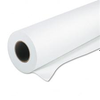Super Heavyweight Plus Matte / 10.2 Mil- 36in x 100ft - Q6627A - LexJet Corporation