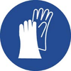 Sign - ISO404AP - Rutke Signs & Safety