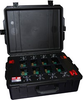 Battery Chargers -- PC-6080 - Image