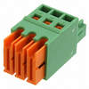 Terminal Blocks - Headers, Plugs and Sockets - 277-8997-ND - DigiKey