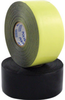 Polyken Yellow Surface Protective Film/Tape - 48 mm Width x 31 m Length - 12 mil Thick - 826 48MM X 31M YELLOW - 826 48MM X 31M YELLOW - R. S. Hughes Company, Inc.