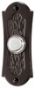 Residential Signaling Pushbutton - PB27LBR - Nortek, Inc.
