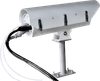 Infrared Thermal Imaging System For Critical Vessel Monitoring -- ThermalSpection&trade; CVM System - Image
