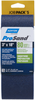 Norzon® Plus Job Pack -- 07660749258 - Image